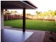 Innes Park QLD 4670