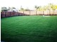 Innes Park QLD 4670
