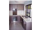Innes Park QLD 4670