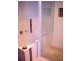 Innes Park QLD 4670