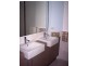 Innes Park QLD 4670
