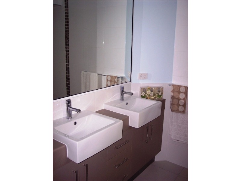 Innes Park QLD 4670