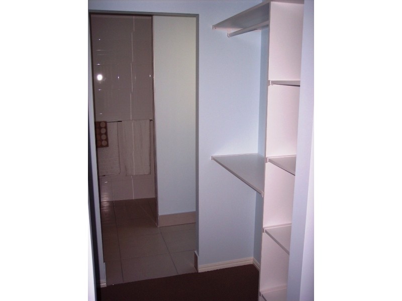 Innes Park QLD 4670