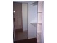 Innes Park QLD 4670