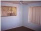 Innes Park QLD 4670