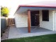 Innes Park QLD 4670