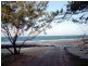 Innes Park QLD 4670