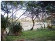 Innes Park QLD 4670