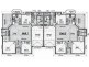 Innes Park QLD 4670