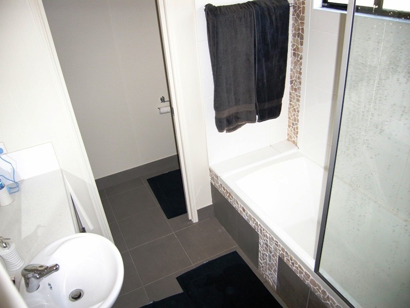 South Bingera QLD 4670