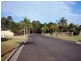 Bundaberg North QLD 4670