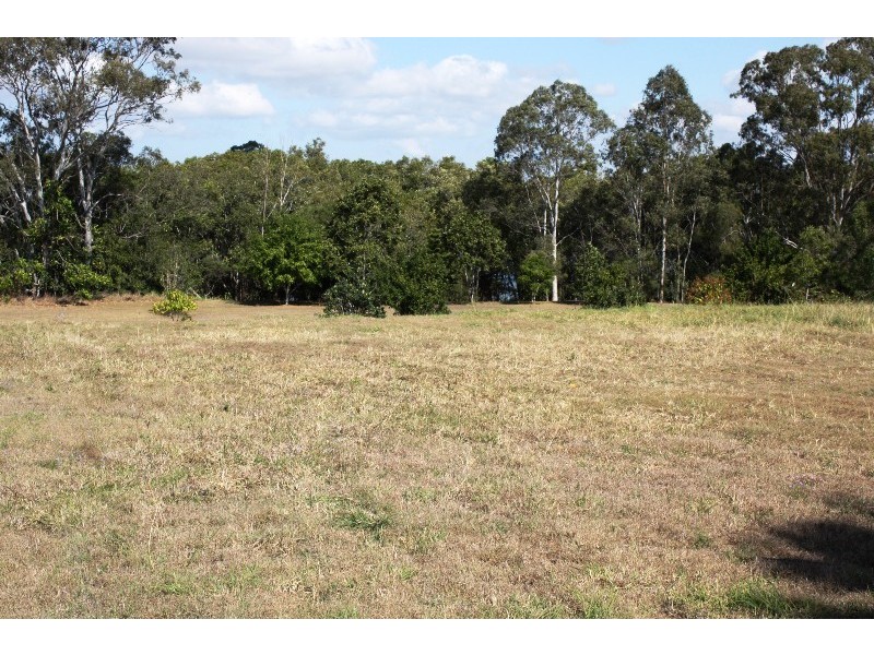 Bundaberg North QLD 4670