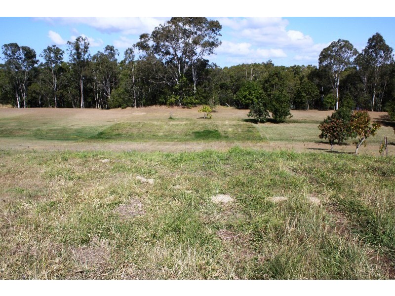 Bundaberg North QLD 4670