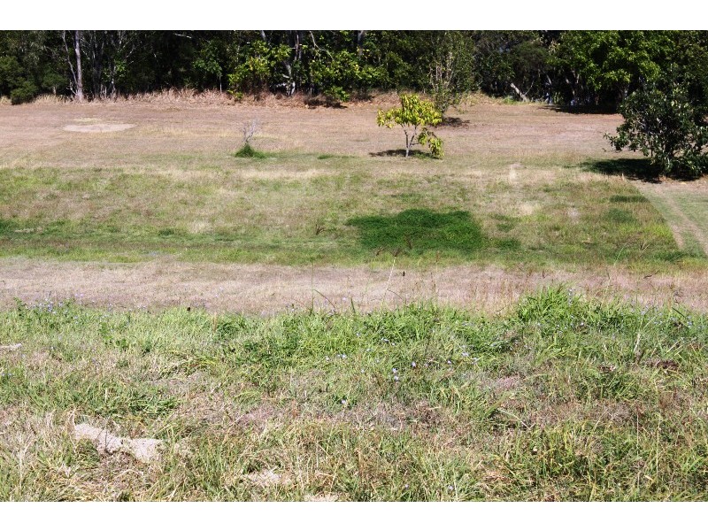 Bundaberg North QLD 4670