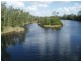 Bucca QLD 4670