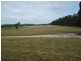 Bucca QLD 4670