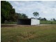 Bucca QLD 4670
