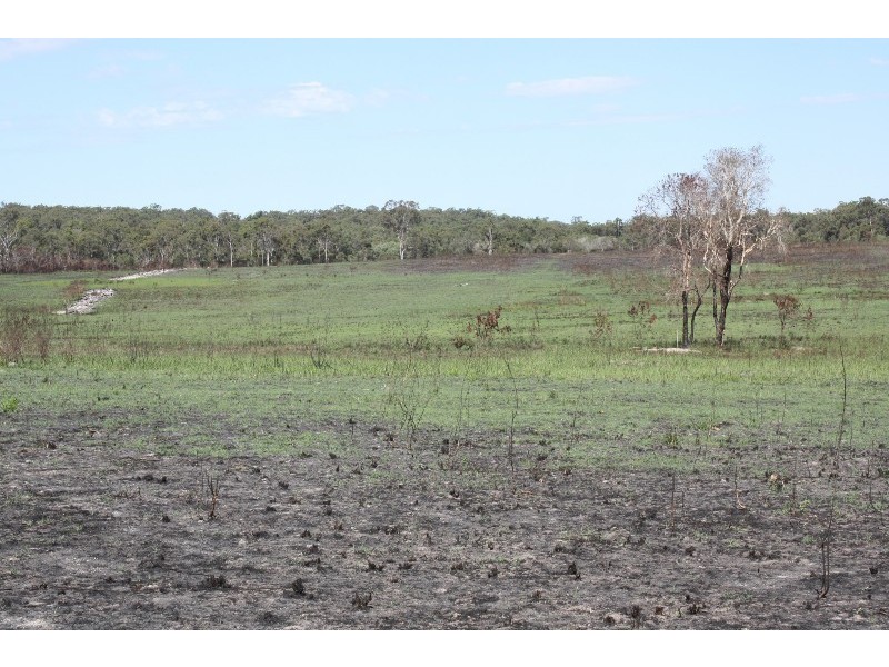 Bucca QLD 4670