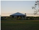 Redridge QLD 4660