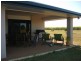 Redridge QLD 4660