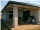 Redridge QLD 4660