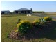 Redridge QLD 4660