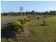 Redridge QLD 4660