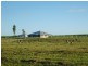Redridge QLD 4660
