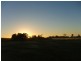 Redridge QLD 4660