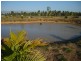 Redridge QLD 4660