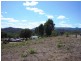 Mount Perry QLD 4671