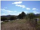 Mount Perry QLD 4671
