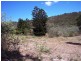 Mount Perry QLD 4671