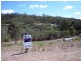 Mount Perry QLD 4671
