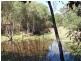 Gin Gin QLD 4671