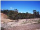 Gin Gin QLD 4671