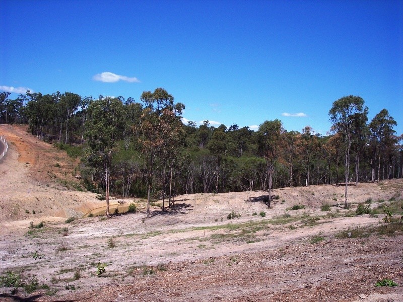 Gin Gin QLD 4671