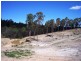 Gin Gin QLD 4671