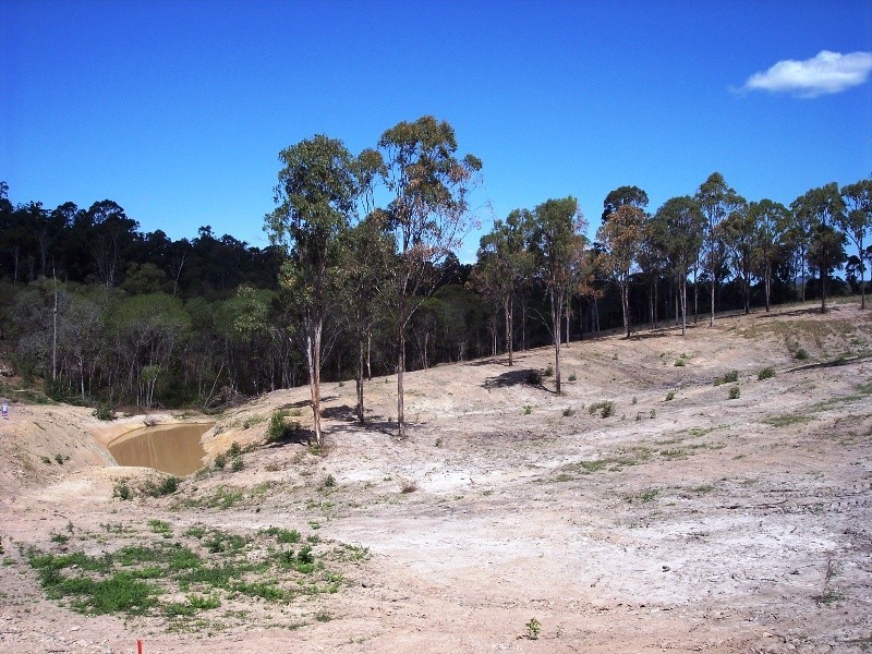 Gin Gin QLD 4671