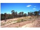 Gin Gin QLD 4671