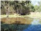 Gin Gin QLD 4671