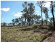 Gin Gin QLD 4671