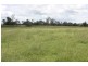 St Agnes QLD 4671