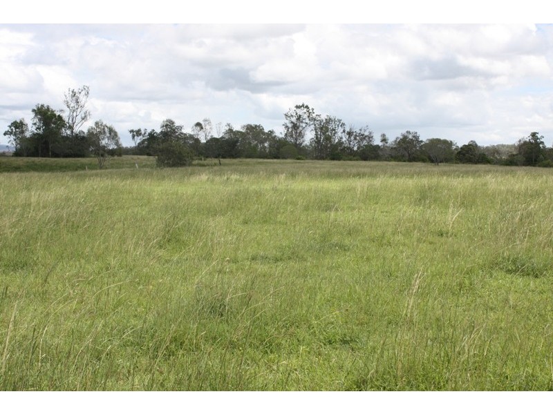 St Agnes QLD 4671