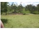 St Agnes QLD 4671