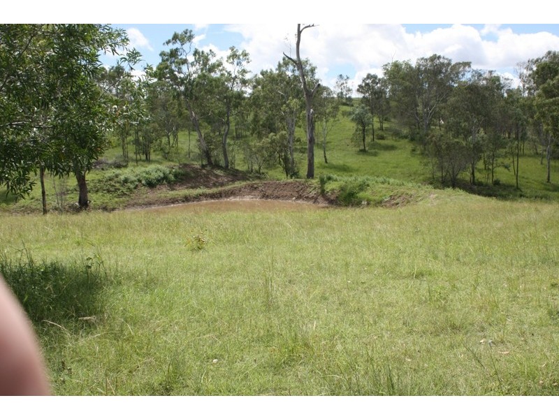 St Agnes QLD 4671