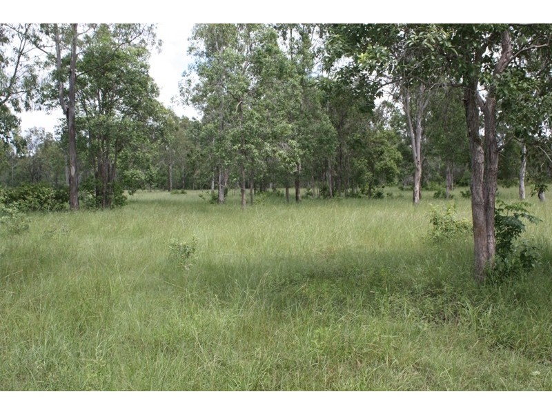 St Agnes QLD 4671