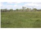St Agnes QLD 4671