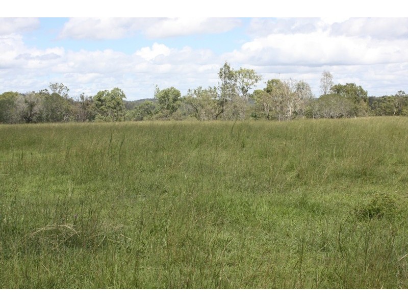 St Agnes QLD 4671