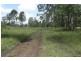 St Agnes QLD 4671